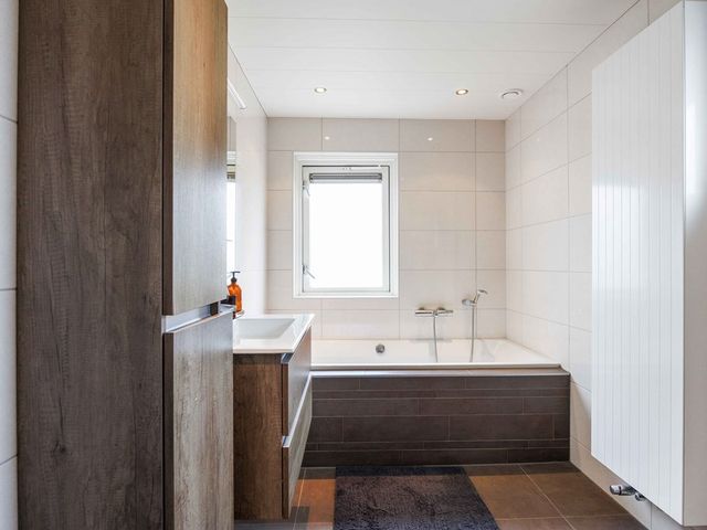 Provincialeweg 146, Opende