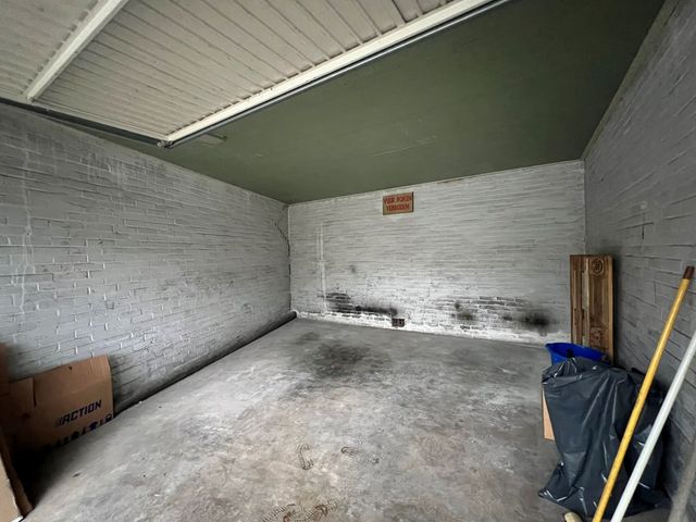 Frans Halssingel 19, Rotterdam