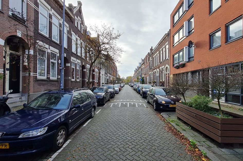 Jan Sonjéstraat 6A
