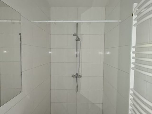 Jan Sonjéstraat 6A, Rotterdam