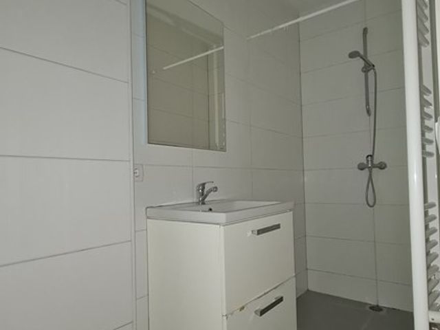 Jan Sonjéstraat 6A, Rotterdam