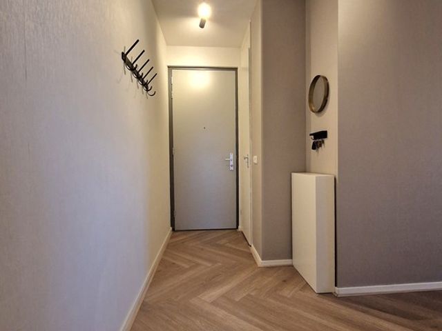 Laakweg 26J, Den Haag