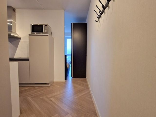 Laakweg 26J, Den Haag