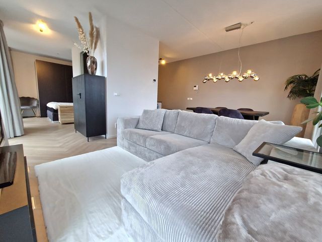 Laakweg 26J, Den Haag