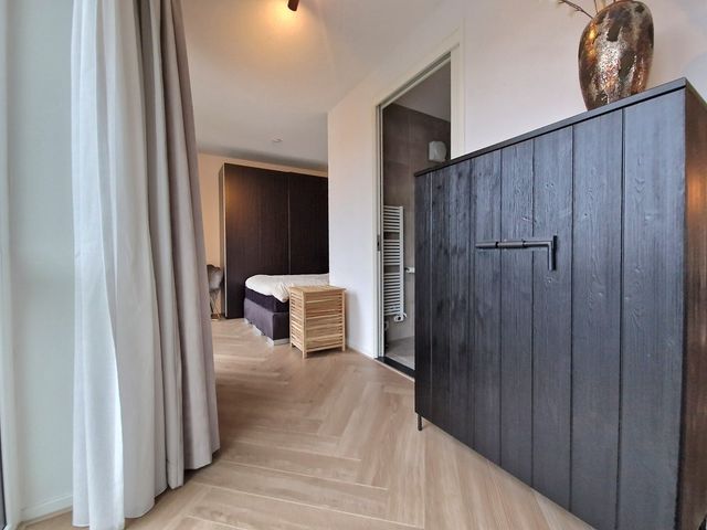 Laakweg 26J, Den Haag