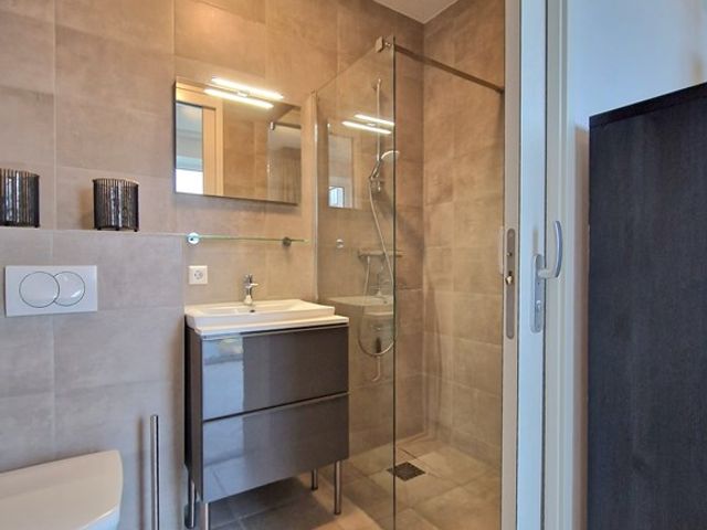 Laakweg 26J, Den Haag