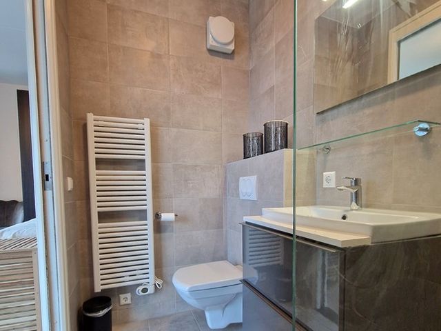 Laakweg 26J, Den Haag