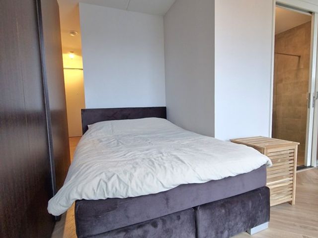 Laakweg 26J, Den Haag