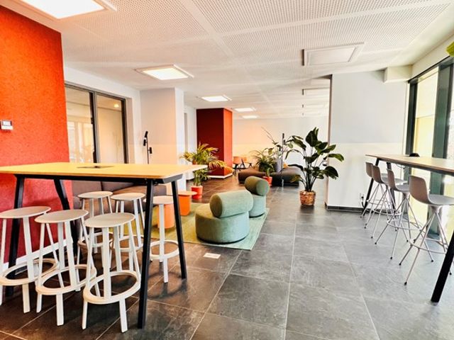 Laakweg 26J, Den Haag