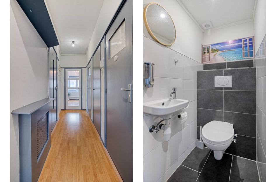 Nieuwediepstraat 109