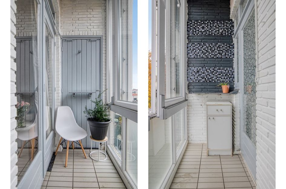 Nieuwediepstraat 109