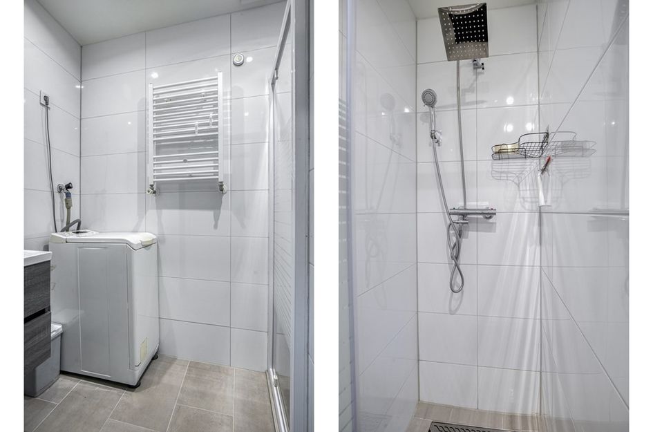 Nieuwediepstraat 109