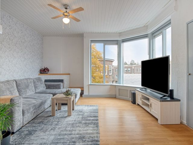 Nieuwediepstraat 109, Den Haag