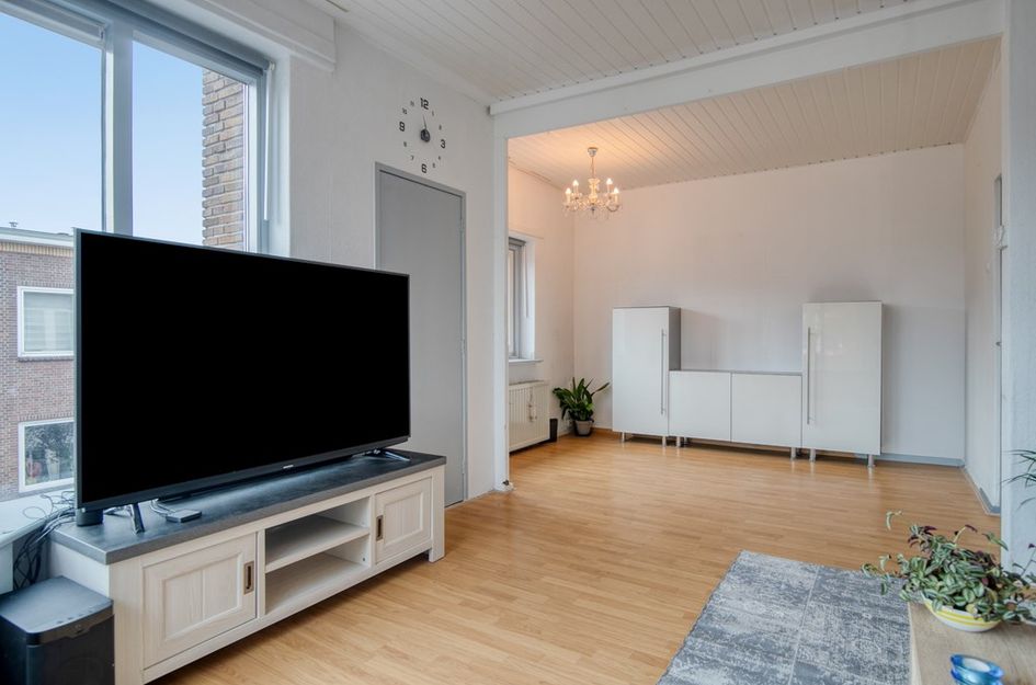 Nieuwediepstraat 109