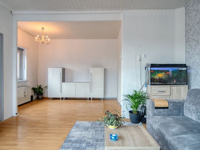 Nieuwediepstraat 109, Den Haag