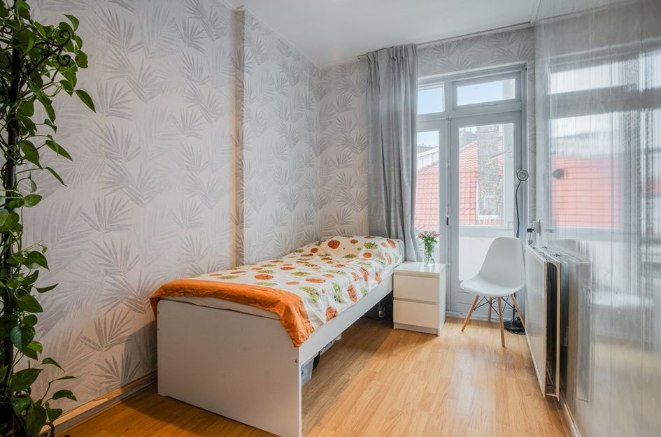 Nieuwediepstraat 109