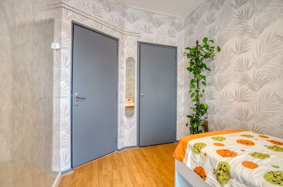 Nieuwediepstraat 109