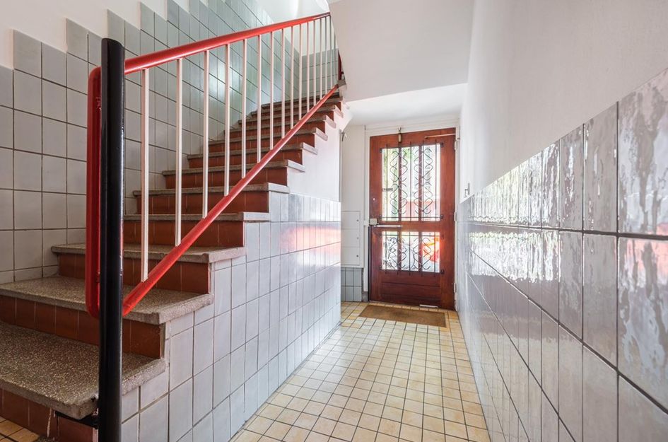 Nieuwediepstraat 109