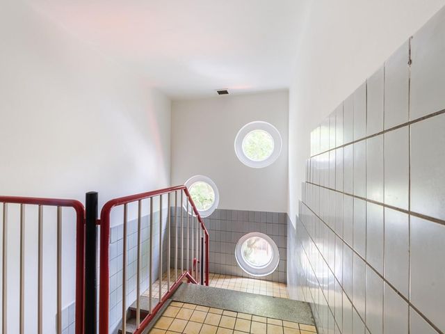 Nieuwediepstraat 109, Den Haag