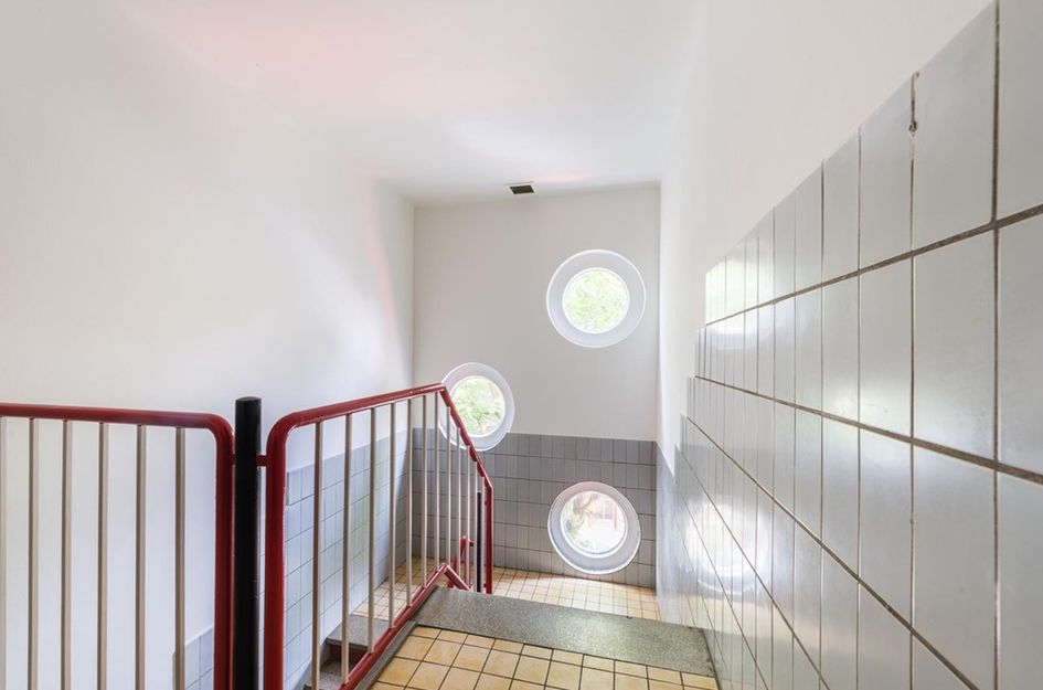 Nieuwediepstraat 109