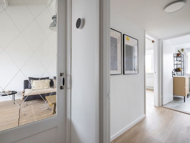 Paul Krugerkade 9b, Haarlem