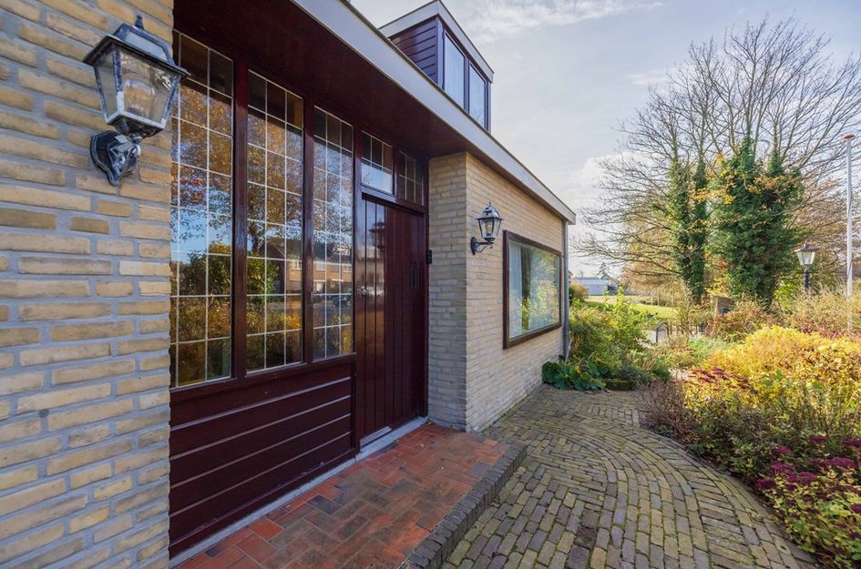 Maandagsewetering 192