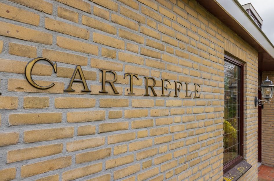 Maandagsewetering 192