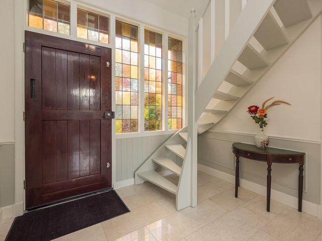 Maandagsewetering 192, Noordwijkerhout