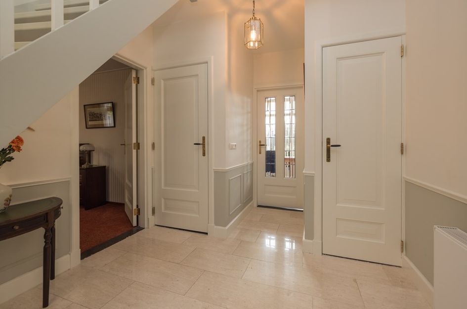 Maandagsewetering 192