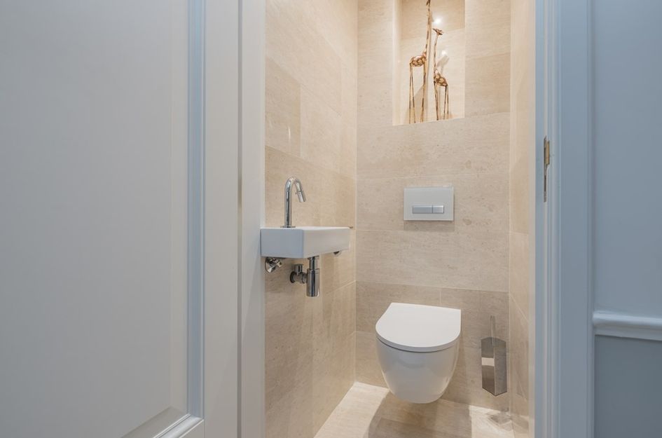 Maandagsewetering 192