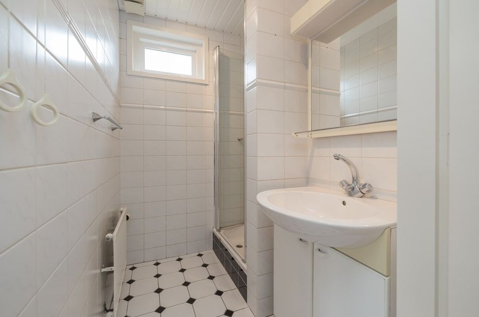 Maandagsewetering 192