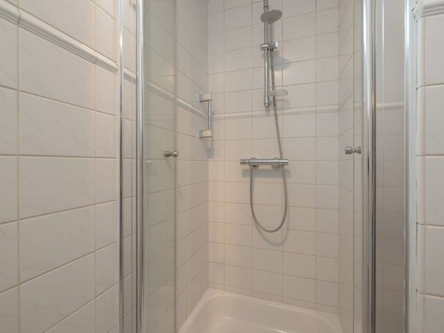 Maandagsewetering 192, Noordwijkerhout