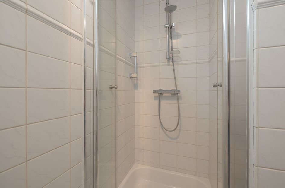 Maandagsewetering 192