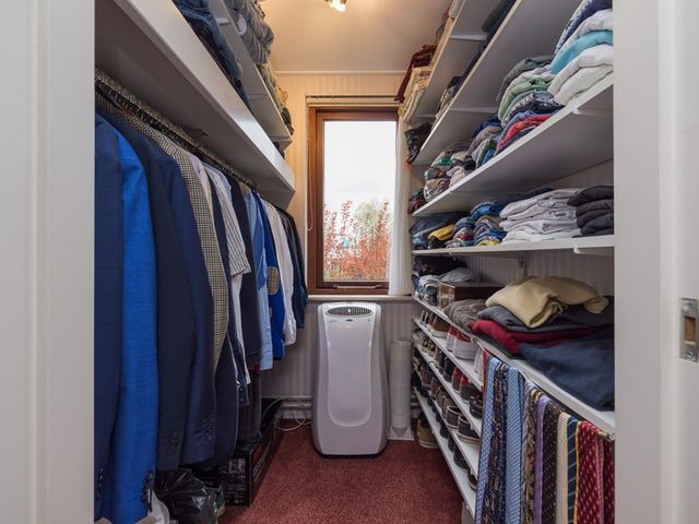 Maandagsewetering 192, Noordwijkerhout