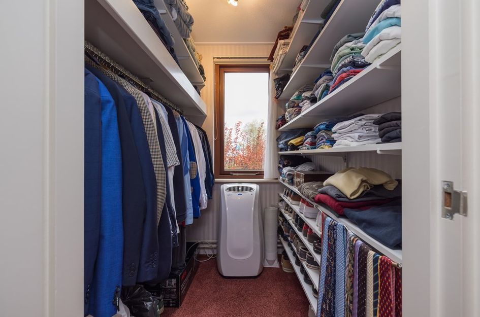 Maandagsewetering 192