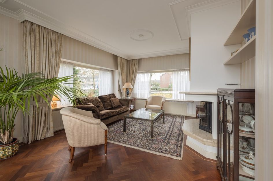 Maandagsewetering 192