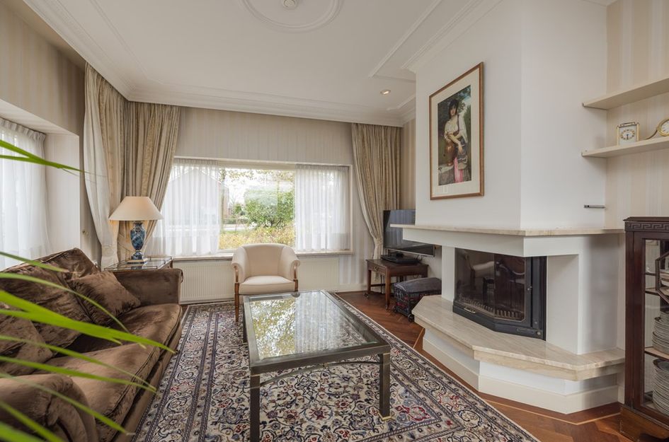 Maandagsewetering 192