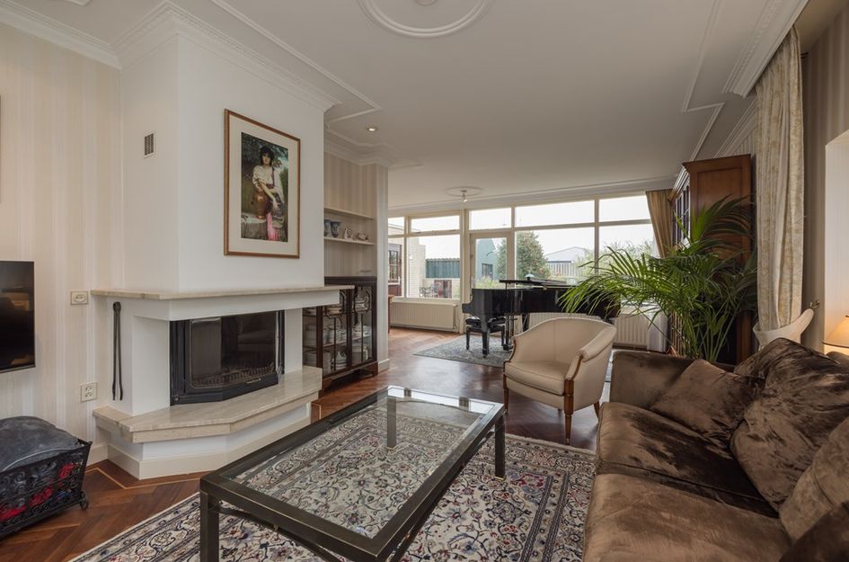 Maandagsewetering 192