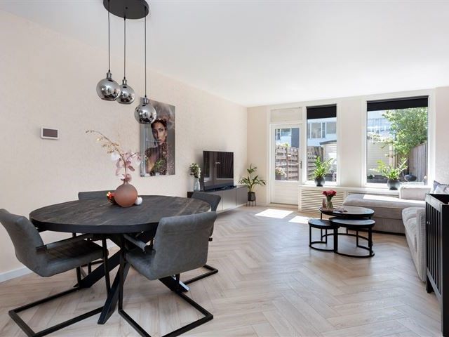 Hanenberglanden 386, Enschede