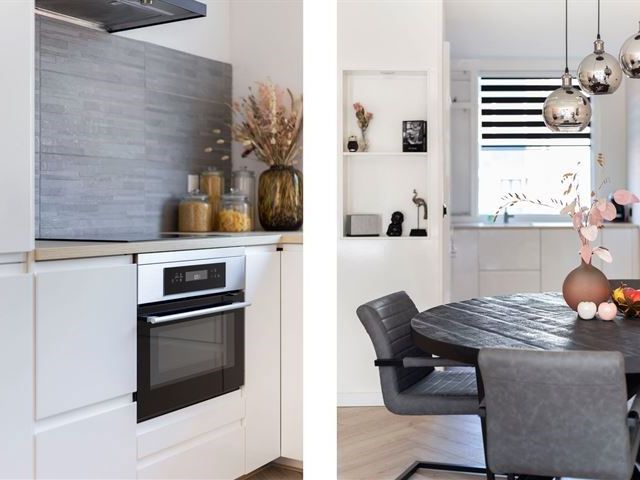 Hanenberglanden 386, Enschede