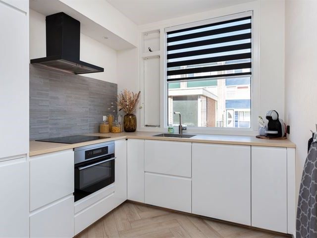 Hanenberglanden 386, Enschede