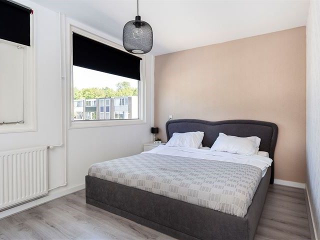 Hanenberglanden 386, Enschede