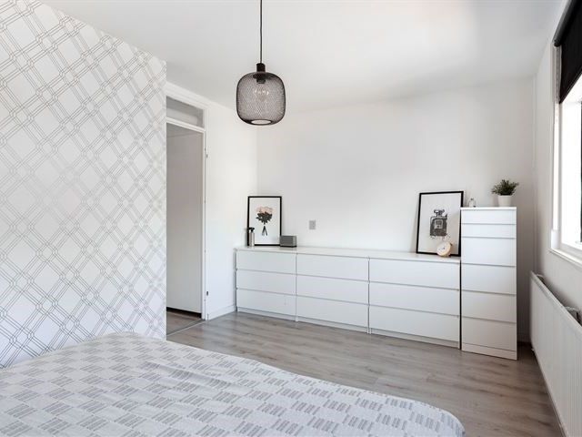 Hanenberglanden 386, Enschede