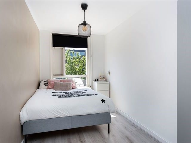 Hanenberglanden 386, Enschede