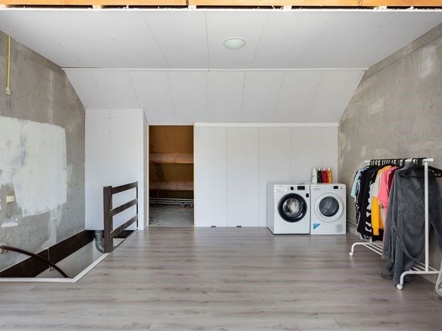 Hanenberglanden 386, Enschede