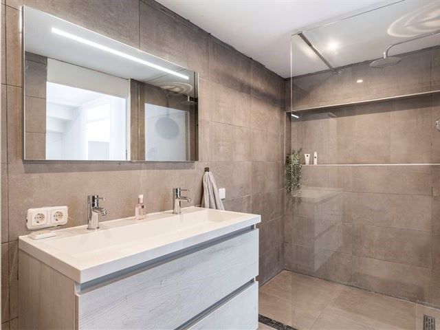 Hanenberglanden 386, Enschede