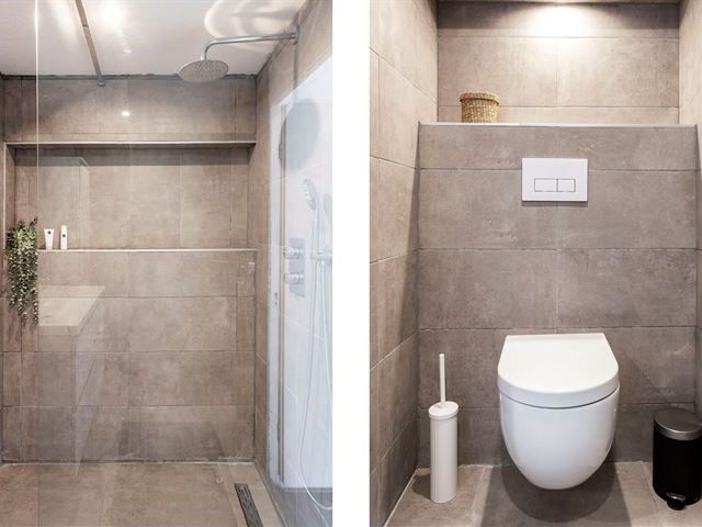 Hanenberglanden 386, Enschede