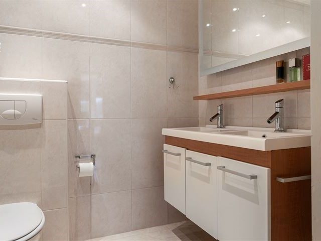 Agelobrink 27, Enschede