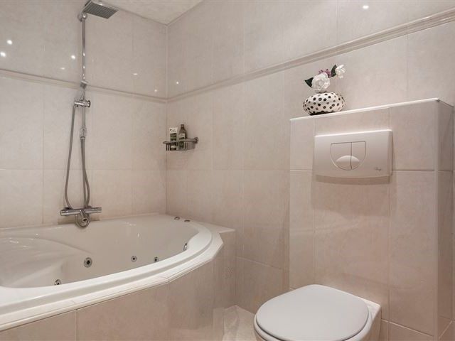 Agelobrink 27, Enschede