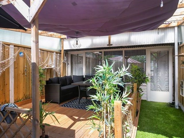 Agelobrink 27, Enschede